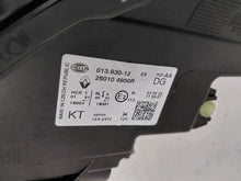 Laden Sie das Bild in den Galerie-Viewer, Frontscheinwerfer Renault Captur II 260104900R Rechts Scheinwerfer Headlight SCH1257944774ky