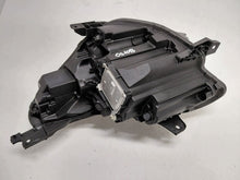 Laden Sie das Bild in den Galerie-Viewer, Frontscheinwerfer Renault Captur II 260104900R Rechts Scheinwerfer Headlight SCH1257944774ky