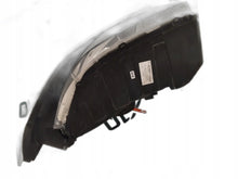 Laden Sie das Bild in den Galerie-Viewer, Frontscheinwerfer Renault Alaskan 260601382R Xenon Links Scheinwerfer Headlight SCH1258692194am