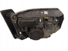 Laden Sie das Bild in den Galerie-Viewer, Frontscheinwerfer Renault Alaskan 260601382R Xenon Links Scheinwerfer Headlight SCH1258692194am