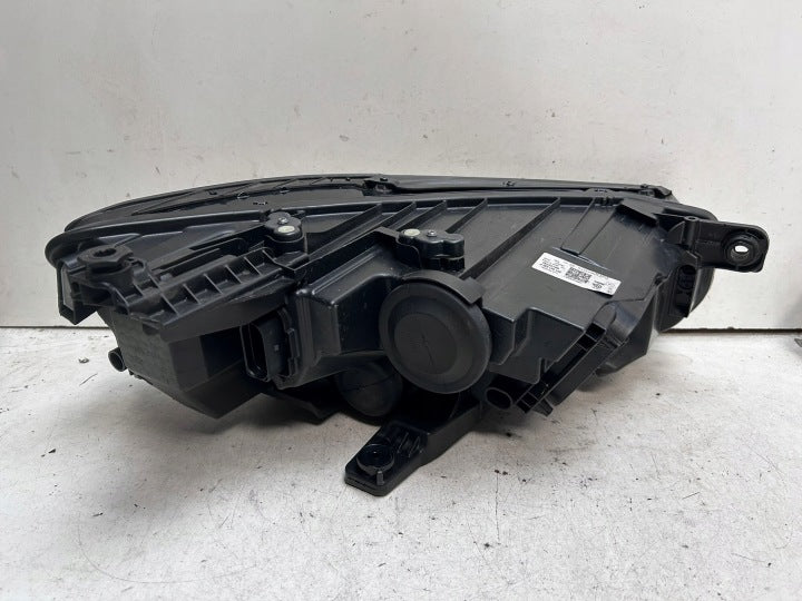 Frontscheinwerfer VW Passat B8 3G1941035P LED Links Scheinwerfer Headlight SCH1259235773uk