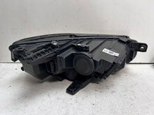 Laden Sie das Bild in den Galerie-Viewer, Frontscheinwerfer VW Passat B8 3G1941035P LED Links Scheinwerfer Headlight SCH1259235773uk