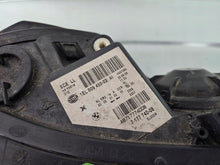 Laden Sie das Bild in den Galerie-Viewer, Frontscheinwerfer BMW E60 E61 7177740-08 Xenon Rechts Scheinwerfer Headlight SCH1259326115kp