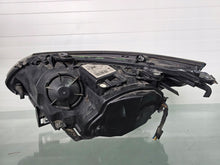 Laden Sie das Bild in den Galerie-Viewer, Frontscheinwerfer BMW E60 E61 7177740-08 Xenon Rechts Scheinwerfer Headlight SCH1259326115kp