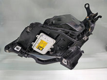 Laden Sie das Bild in den Galerie-Viewer, Frontscheinwerfer BMW E60 E61 7177740-08 Xenon Rechts Scheinwerfer Headlight SCH1259326115kp