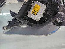 Laden Sie das Bild in den Galerie-Viewer, Frontscheinwerfer BMW E60 E61 7177740-08 Xenon Rechts Scheinwerfer Headlight SCH1259326115kp