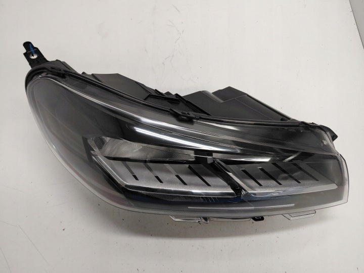 Frontscheinwerfer Peugeot Expert 9847197880 Rechts Scheinwerfer Headlight SCH1259348628wg