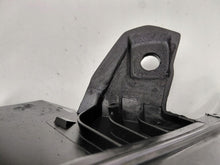 Load image into Gallery viewer, Frontscheinwerfer Peugeot Expert 9847197880 Rechts Scheinwerfer Headlight SCH1259348628wg