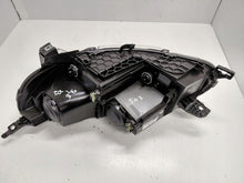 Load image into Gallery viewer, Frontscheinwerfer Peugeot Expert 9847197880 Rechts Scheinwerfer Headlight SCH1259348628wg