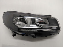Load image into Gallery viewer, Frontscheinwerfer Peugeot Expert 9847197880 Rechts Scheinwerfer Headlight SCH1259348628wg