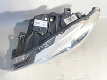 Laden Sie das Bild in den Galerie-Viewer, Frontscheinwerfer Volvo V60 31420108 Xenon Links Scheinwerfer Headlight SCH1260433388oy