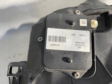 Laden Sie das Bild in den Galerie-Viewer, Frontscheinwerfer Volvo V60 31420108 Xenon Links Scheinwerfer Headlight SCH1260433388oy