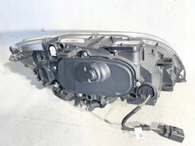Laden Sie das Bild in den Galerie-Viewer, Frontscheinwerfer Volvo V60 31420108 Xenon Links Scheinwerfer Headlight SCH1260433388oy