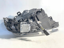 Laden Sie das Bild in den Galerie-Viewer, Frontscheinwerfer Volvo V60 31420108 Xenon Links Scheinwerfer Headlight SCH1260433388oy
