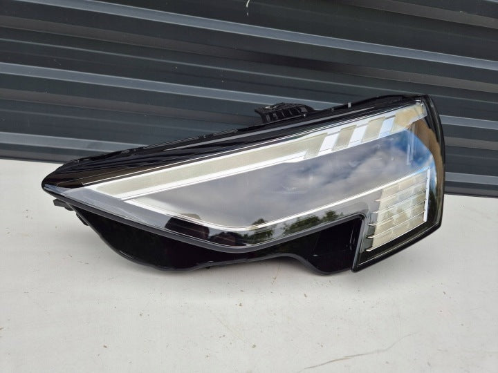 Frontscheinwerfer Audi A3 8Y0941035 LED Links Scheinwerfer Headlight SCH1262374211ij