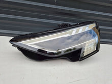 Laden Sie das Bild in den Galerie-Viewer, Frontscheinwerfer Audi A3 8Y0941035 LED Links Scheinwerfer Headlight SCH1262374211ij