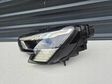 Laden Sie das Bild in den Galerie-Viewer, Frontscheinwerfer Audi A3 8Y0941035 LED Links Scheinwerfer Headlight SCH1262374211ij