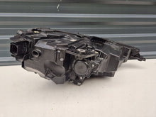 Laden Sie das Bild in den Galerie-Viewer, Frontscheinwerfer Audi A3 8Y0941035 LED Links Scheinwerfer Headlight SCH1262374211ij