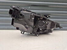 Laden Sie das Bild in den Galerie-Viewer, Frontscheinwerfer Audi A3 8Y0941035 LED Links Scheinwerfer Headlight SCH1262374211ij