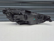 Laden Sie das Bild in den Galerie-Viewer, Frontscheinwerfer Audi A3 8Y0941035 LED Links Scheinwerfer Headlight SCH1262374211ij