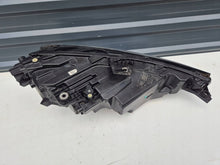 Laden Sie das Bild in den Galerie-Viewer, Frontscheinwerfer Audi A3 8Y0941035 LED Links Scheinwerfer Headlight SCH1262374211ij
