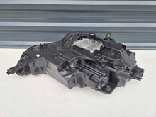Laden Sie das Bild in den Galerie-Viewer, Frontscheinwerfer Audi A3 8Y0941035 LED Links Scheinwerfer Headlight SCH1262374211ij