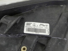 Laden Sie das Bild in den Galerie-Viewer, Frontscheinwerfer BMW X1 E84 89093511 Links Scheinwerfer Headlight SCH1263929715bn