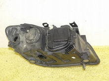 Laden Sie das Bild in den Galerie-Viewer, Frontscheinwerfer BMW X1 E84 89093511 Links Scheinwerfer Headlight SCH1263929715bn