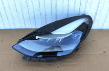 Laden Sie das Bild in den Galerie-Viewer, Frontscheinwerfer Tesla 3 1514952-00-D Links Scheinwerfer Headlight SCH1264069178gj