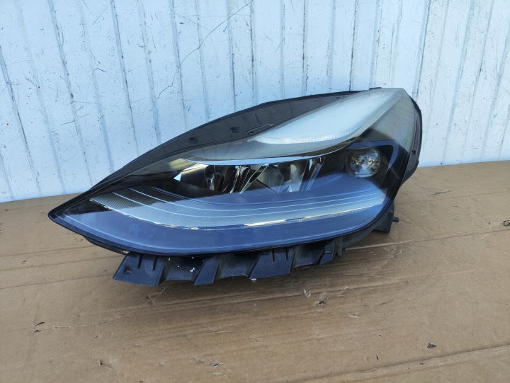 Frontscheinwerfer Tesla 3 1514952-00-D Links Scheinwerfer Headlight SCH1264069178gj