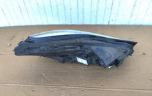Laden Sie das Bild in den Galerie-Viewer, Frontscheinwerfer Tesla 3 1514952-00-D Links Scheinwerfer Headlight SCH1264069178gj