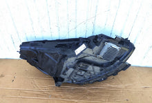 Laden Sie das Bild in den Galerie-Viewer, Frontscheinwerfer Tesla 3 1514952-00-D Links Scheinwerfer Headlight SCH1264069178gj