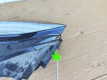 Laden Sie das Bild in den Galerie-Viewer, Frontscheinwerfer Tesla 3 1514952-00-D Links Scheinwerfer Headlight SCH1264069178gj
