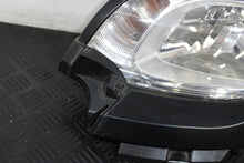 Laden Sie das Bild in den Galerie-Viewer, Frontscheinwerfer Fiat Panda 52024280 Links Scheinwerfer Headlight SCH1264302532qz