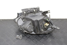 Laden Sie das Bild in den Galerie-Viewer, Frontscheinwerfer Fiat Panda 52024280 Links Scheinwerfer Headlight SCH1264302532qz