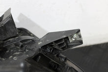 Laden Sie das Bild in den Galerie-Viewer, Frontscheinwerfer Fiat Panda 52024280 Links Scheinwerfer Headlight SCH1264302532qz