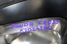 Laden Sie das Bild in den Galerie-Viewer, Frontscheinwerfer Fiat Panda 52024280 Links Scheinwerfer Headlight SCH1264302532qz