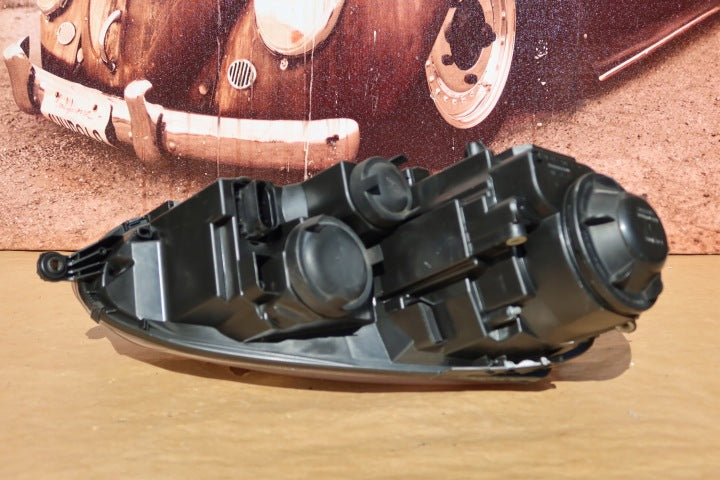 Frontscheinwerfer VW Golf V 1K6941031 Xenon Links Scheinwerfer Headlight SCH1265175247uu