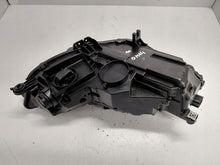 Laden Sie das Bild in den Galerie-Viewer, Frontscheinwerfer Audi 8W0941035J Links Scheinwerfer Headlight SCH1265468936de