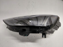 Laden Sie das Bild in den Galerie-Viewer, Frontscheinwerfer Audi 8W0941035J Links Scheinwerfer Headlight SCH1265468936de