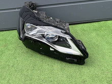 Laden Sie das Bild in den Galerie-Viewer, Frontscheinwerfer Peugeot 5008 9836230580 Full LED Rechts Scheinwerfer Headlight SCH1265767285ln