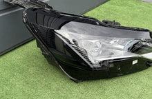 Laden Sie das Bild in den Galerie-Viewer, Frontscheinwerfer Peugeot 5008 9836230580 Full LED Rechts Scheinwerfer Headlight SCH1265767285ln