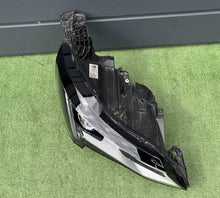 Laden Sie das Bild in den Galerie-Viewer, Frontscheinwerfer Peugeot 5008 9836230580 Full LED Rechts Scheinwerfer Headlight SCH1265767285ln