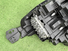 Laden Sie das Bild in den Galerie-Viewer, Frontscheinwerfer Peugeot 5008 9836230580 Full LED Rechts Scheinwerfer Headlight SCH1265767285ln