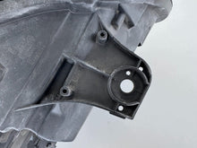 Load image into Gallery viewer, Frontscheinwerfer Renault Captur II 260600666R LED Links Scheinwerfer Headlight SCH1266268119ae