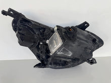 Load image into Gallery viewer, Frontscheinwerfer Renault Captur II 260600666R LED Links Scheinwerfer Headlight SCH1266268119ae