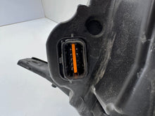 Load image into Gallery viewer, Frontscheinwerfer Renault Captur II 260600666R LED Links Scheinwerfer Headlight SCH1266268119ae