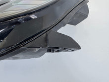 Load image into Gallery viewer, Frontscheinwerfer Renault Captur II 260600666R LED Links Scheinwerfer Headlight SCH1266268119ae