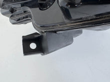 Load image into Gallery viewer, Frontscheinwerfer Renault Captur II 260600666R LED Links Scheinwerfer Headlight SCH1266268119ae