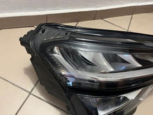 Load image into Gallery viewer, Frontscheinwerfer Skoda Kodiaq 57H941010 Rechts Scheinwerfer Headlight SCH1266875565vt